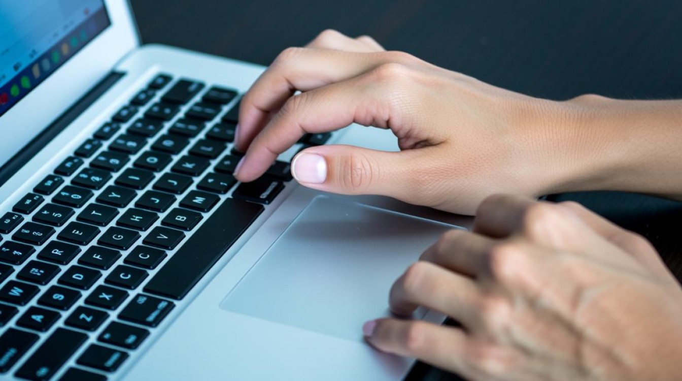 域名无法解析怎么办