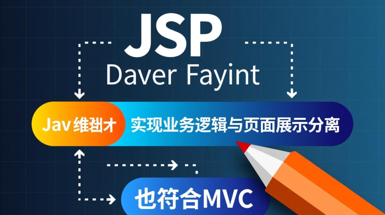 jsp中怎么调用java类