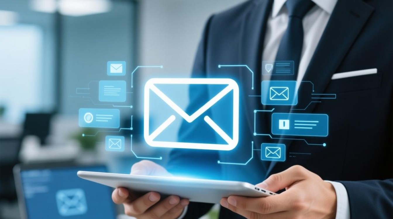 腾讯企业邮箱域名购买-好主机测评网