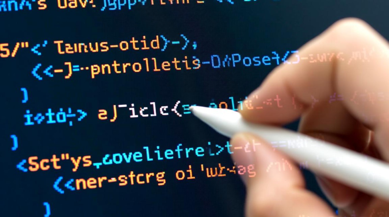 Java中输入代码怎么写？新手必看输入代码正确写法