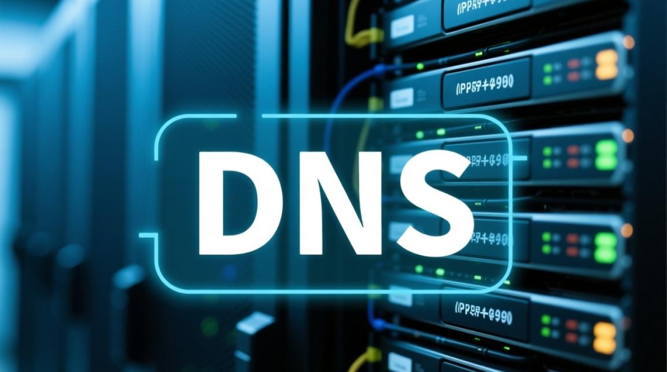 域名上级阻断-好主机测评网