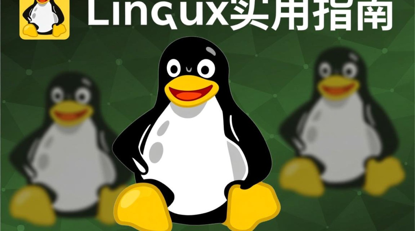 Linux自带JDK怎么配置环境变量？-好主机测评网