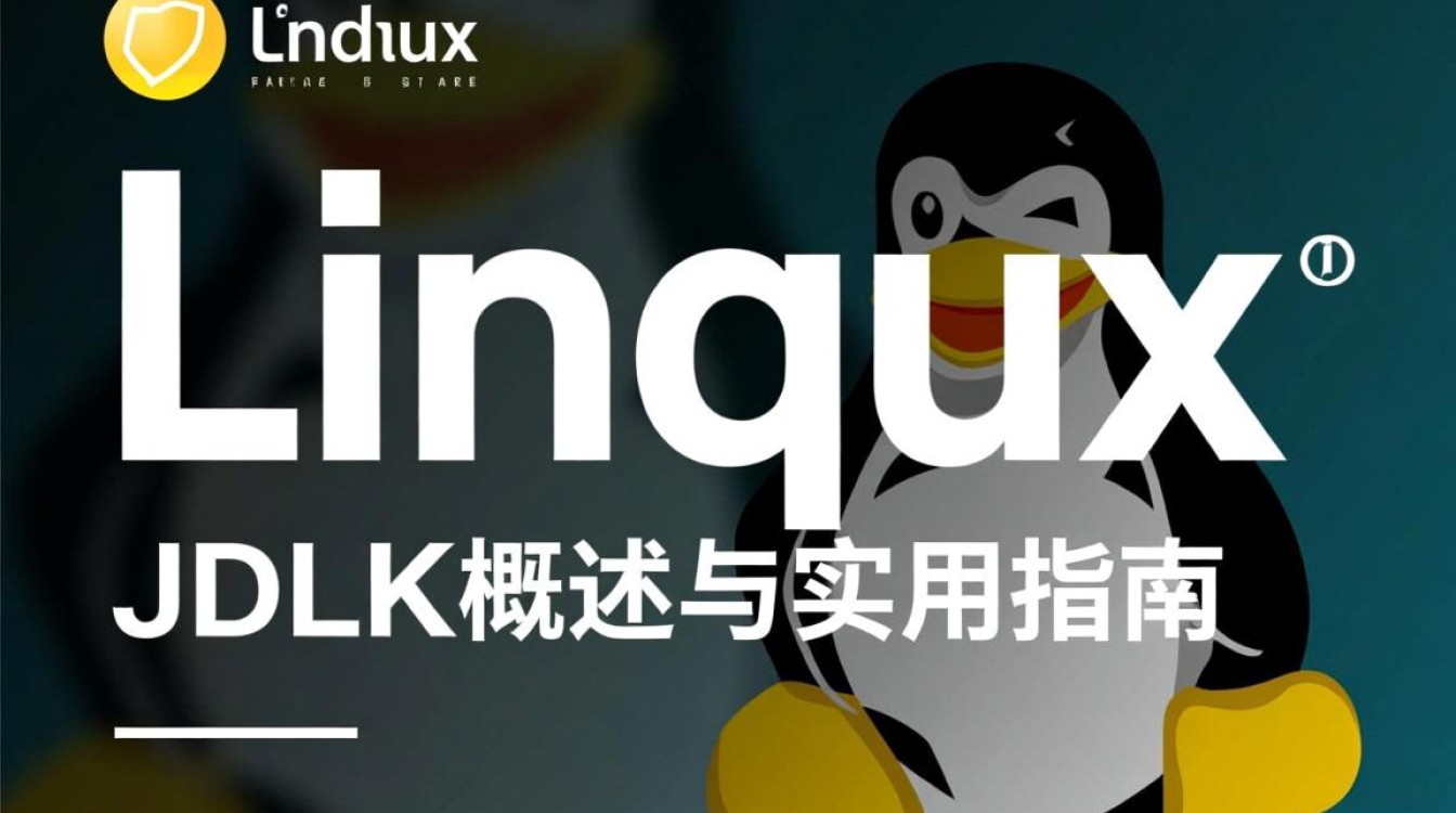Linux自带JDK怎么配置环境变量？