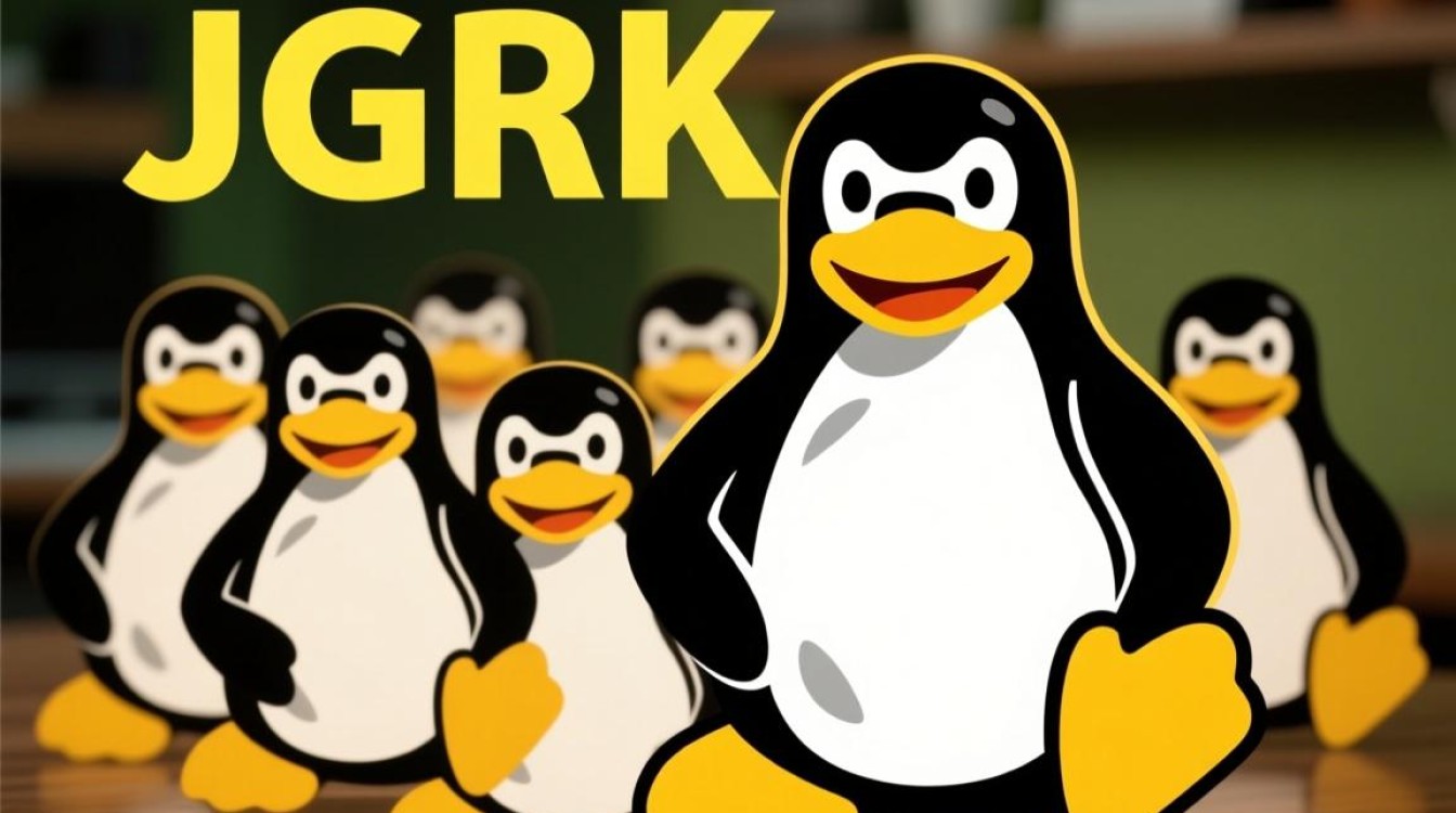 Linux自带JDK怎么配置环境变量？