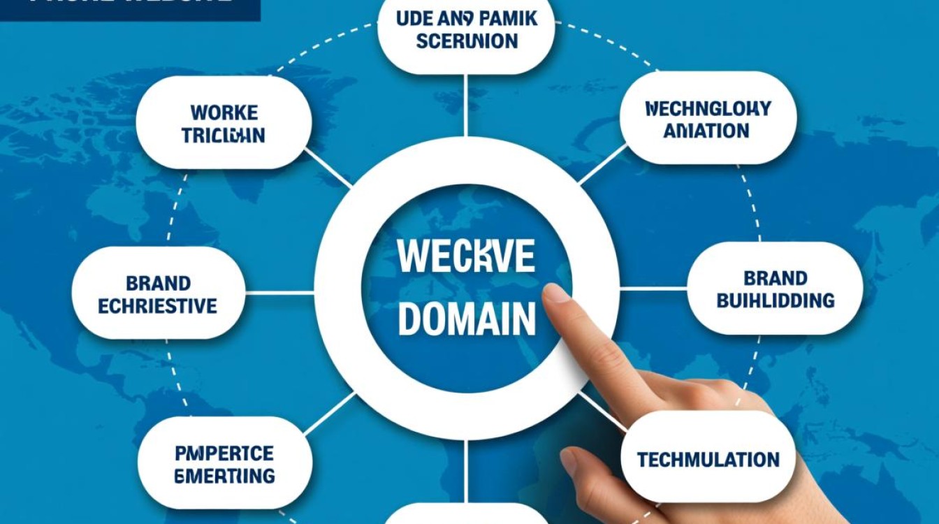 手机网站需要独立域名吗？对SEO和用户体验有影响吗？