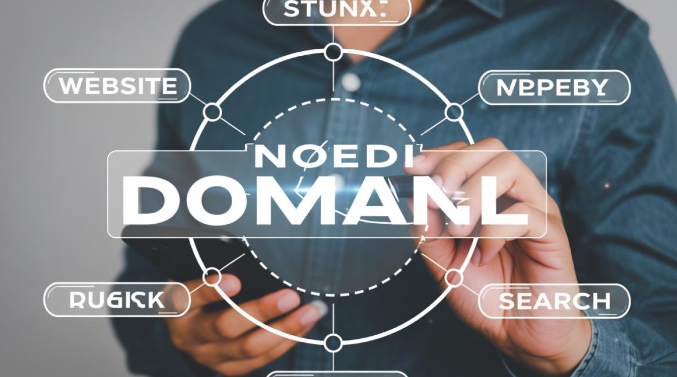 手机网站需要独立域名吗？对SEO和用户体验有影响吗？