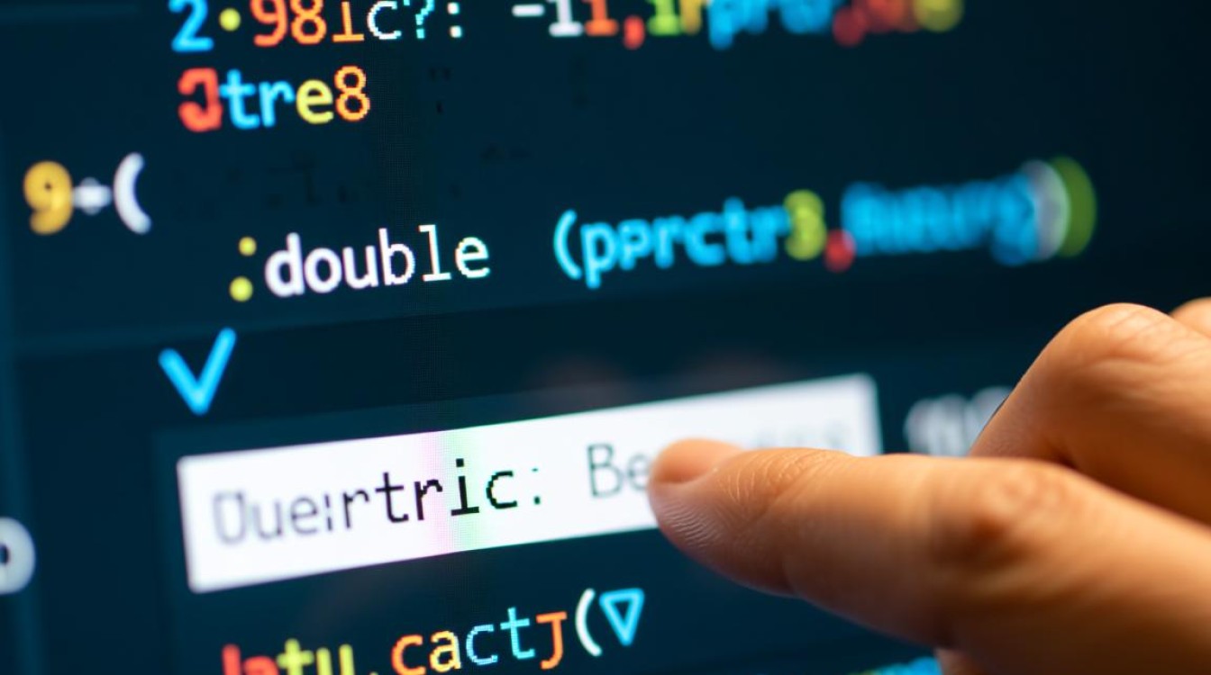 java如何正确输入double类型数据？