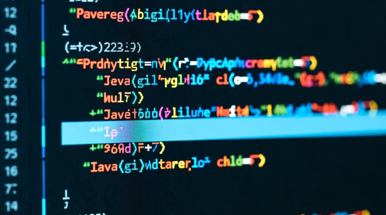 Java怎么输出分割线？自定义长度与样式的方法有哪些？