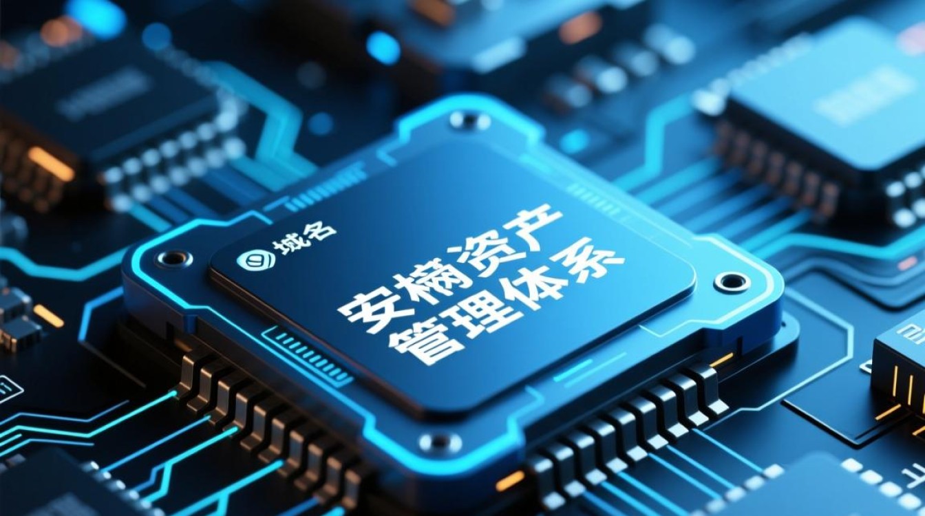 单独管理域名-好主机测评网