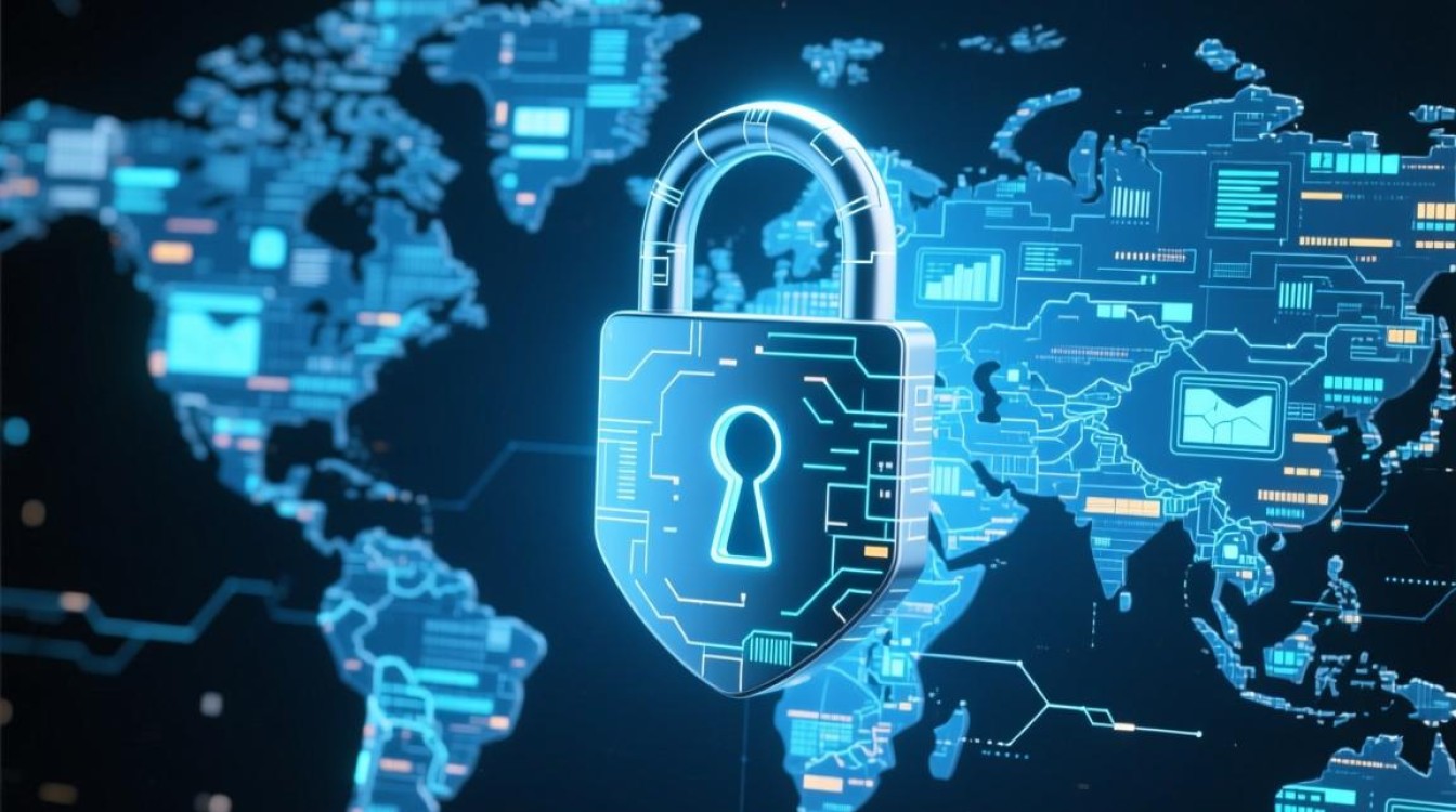 ssl域名加密是什么？如何给网站配置ssl加密？-好主机测评网