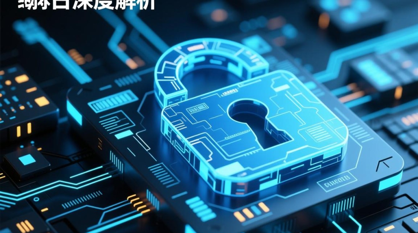 ssl域名加密是什么？如何给网站配置ssl加密？