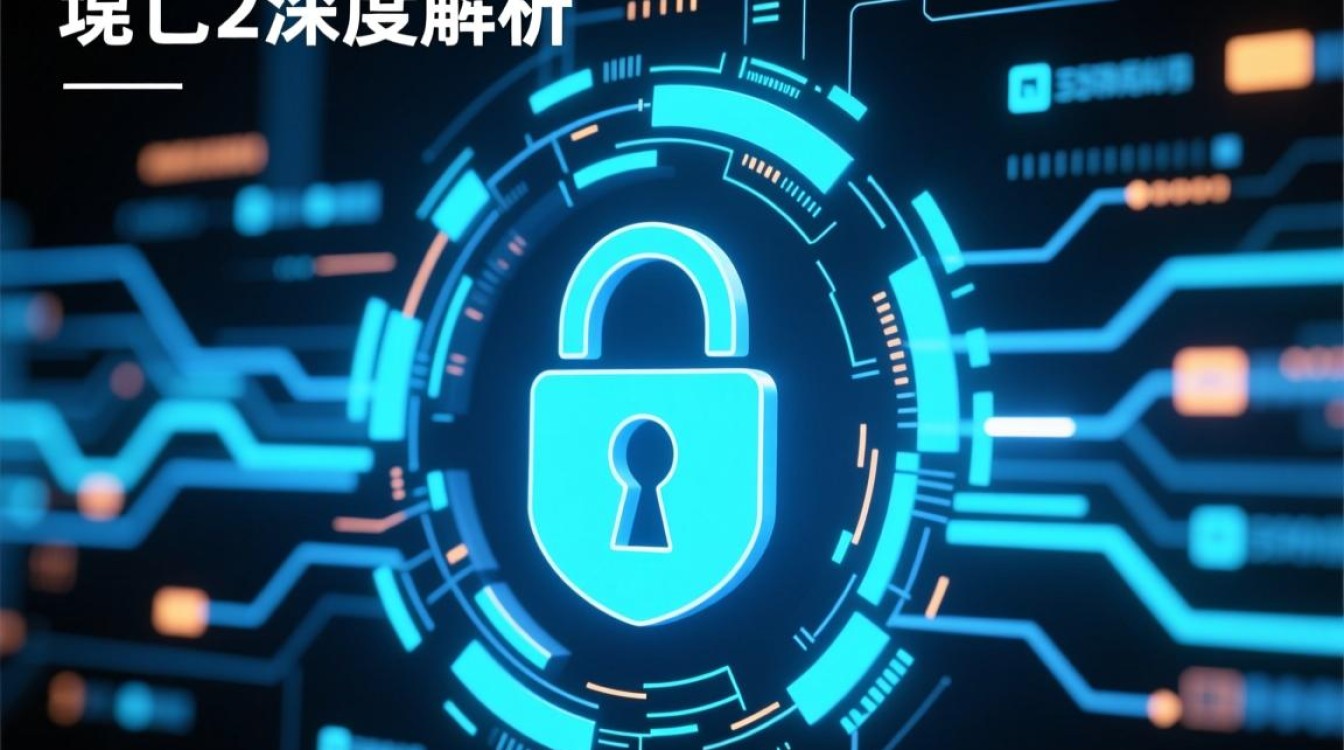 ssl域名加密是什么？如何给网站配置ssl加密？