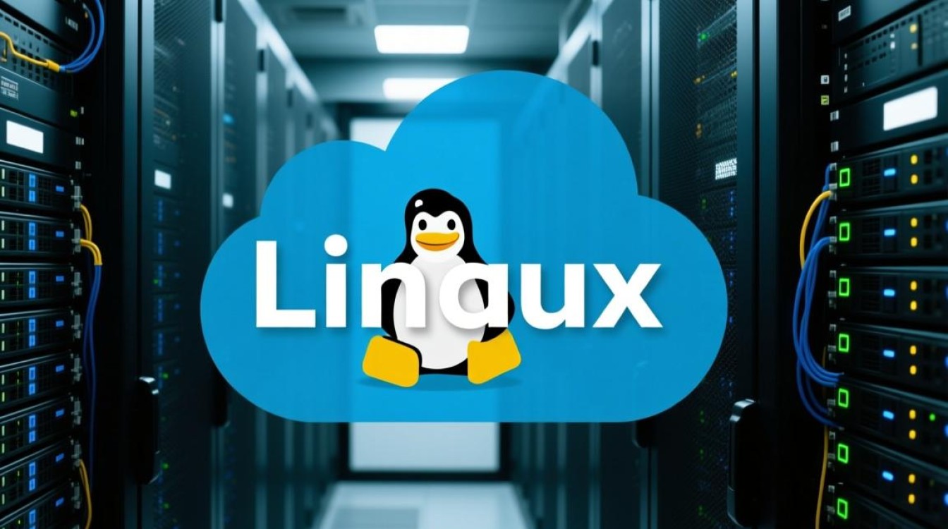Linux尚官是什么？系统管理还是认证体系？