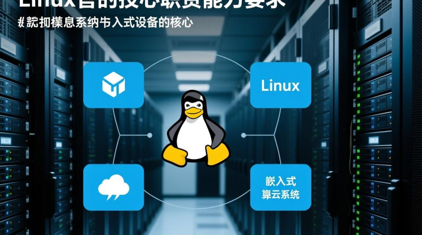 Linux尚官是什么？系统管理还是认证体系？