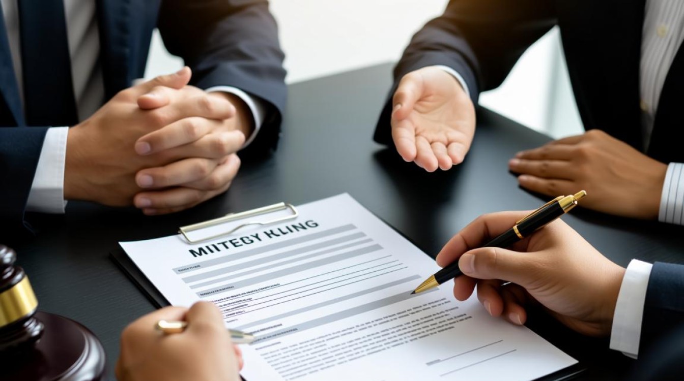 域名交易模板-好主机测评网