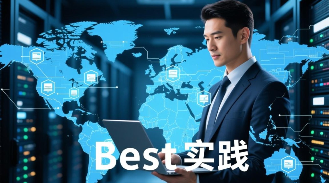 wmap多域名扫描如何高效配置与避免误报？-好主机测评网