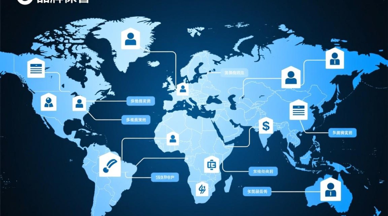 wmap多域名扫描如何高效配置与避免误报？