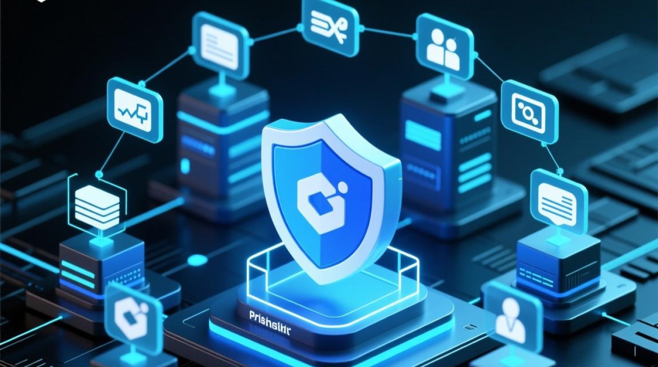 wmap多域名扫描如何高效配置与避免误报？