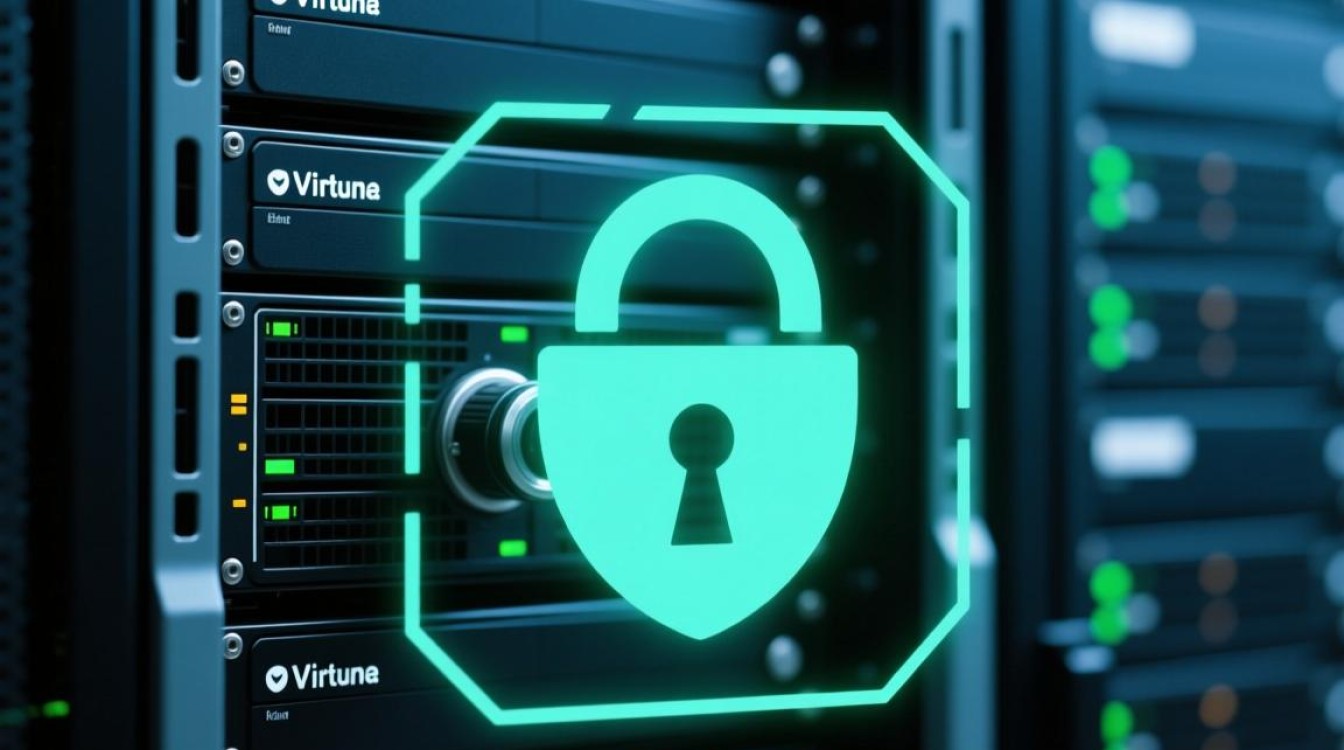 虚拟机 杀毒吗-好主机测评网