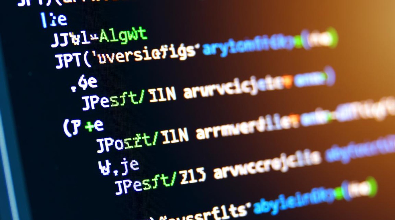 java怎么解析json对象数组-好主机测评网