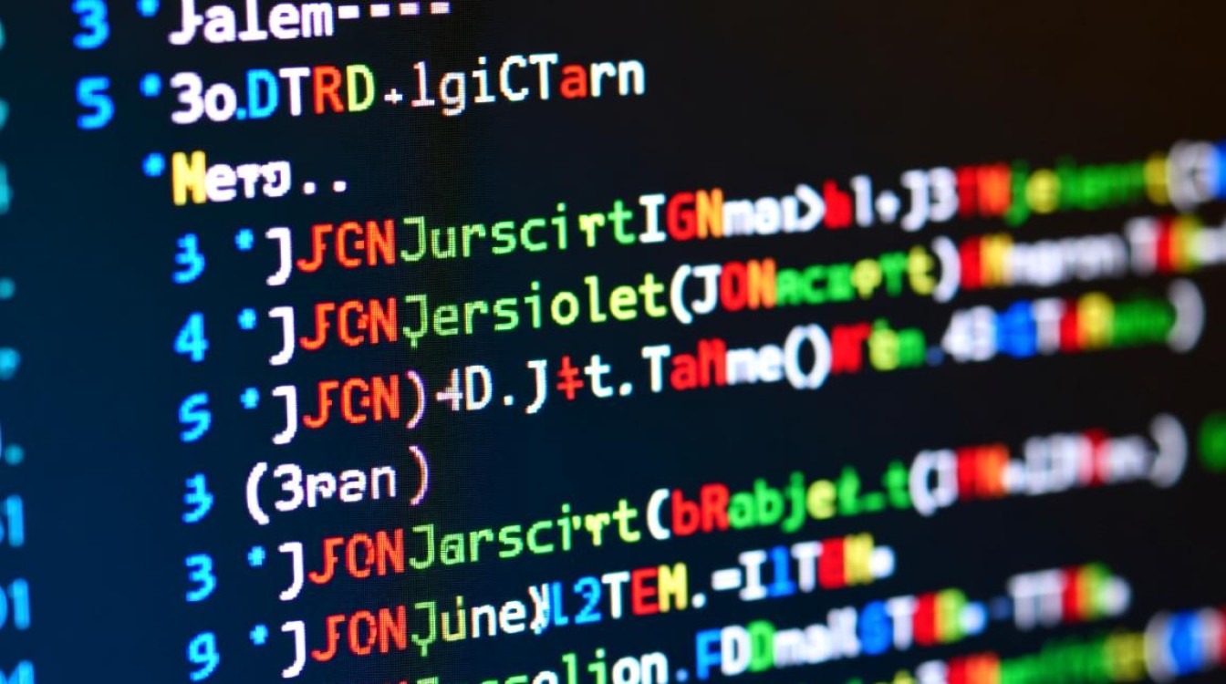 java怎么解析json对象数组