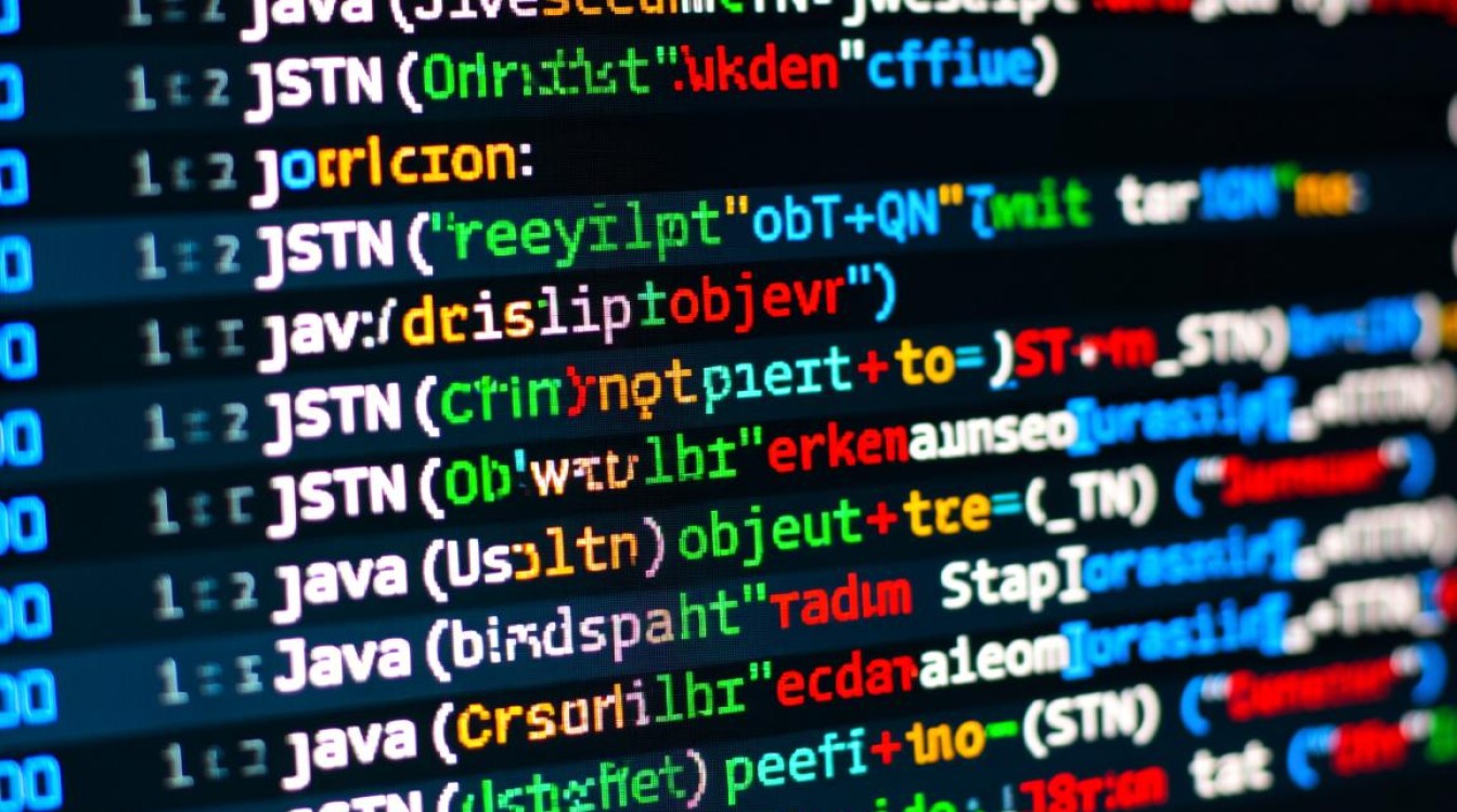 java怎么解析json对象数组