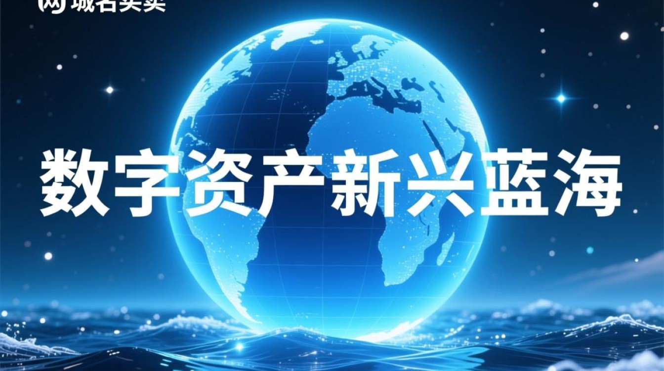 wang域名买卖-好主机测评网