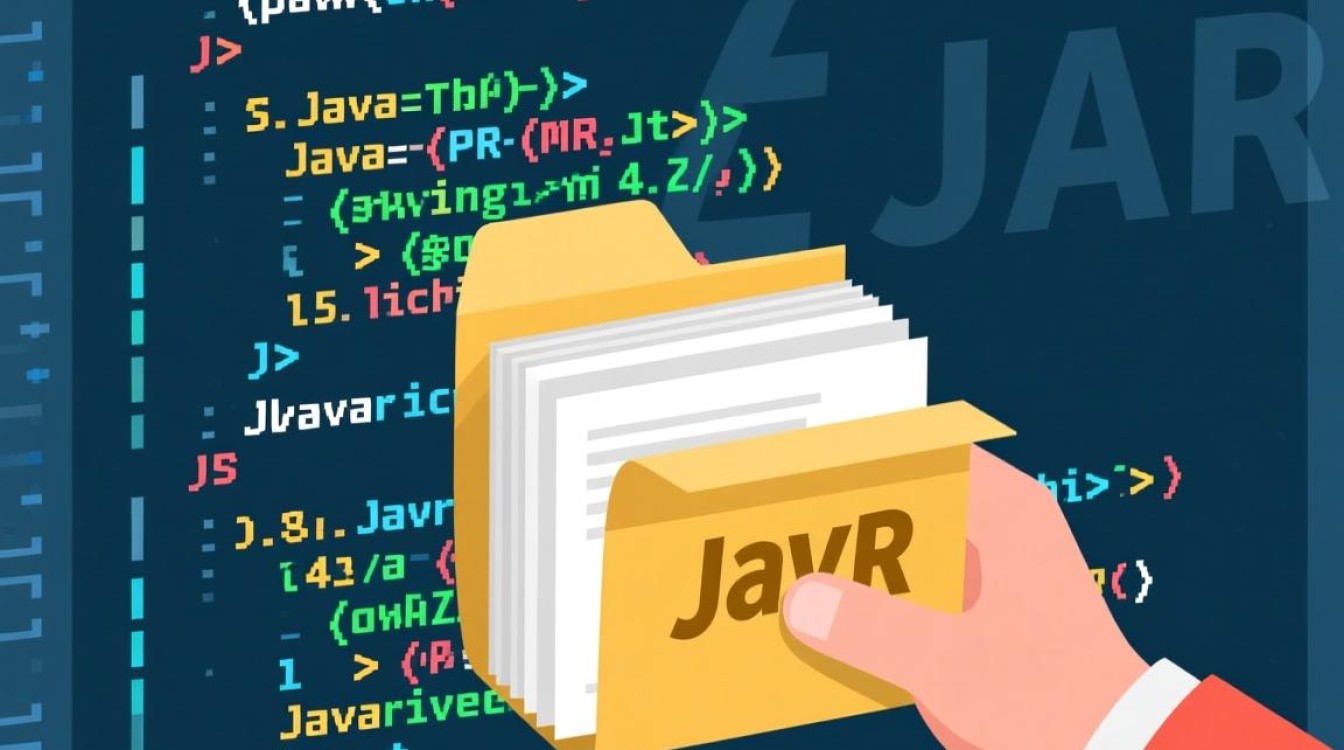 java怎么加载jar源码