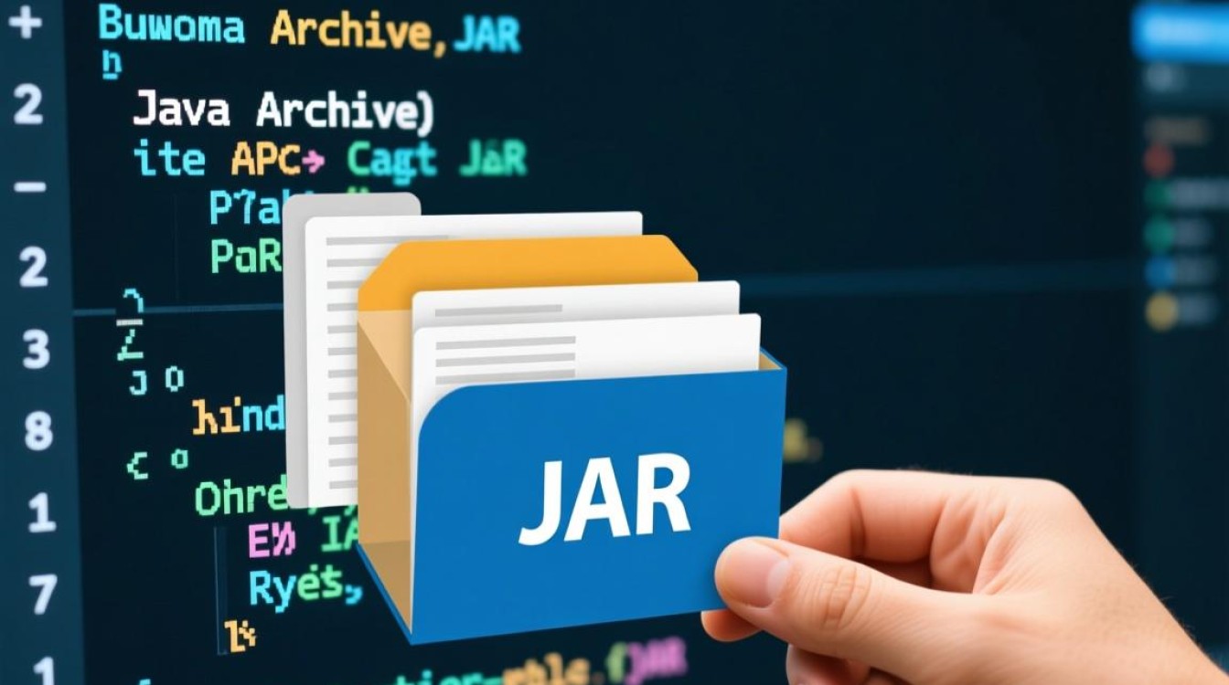 java怎么加载jar源码