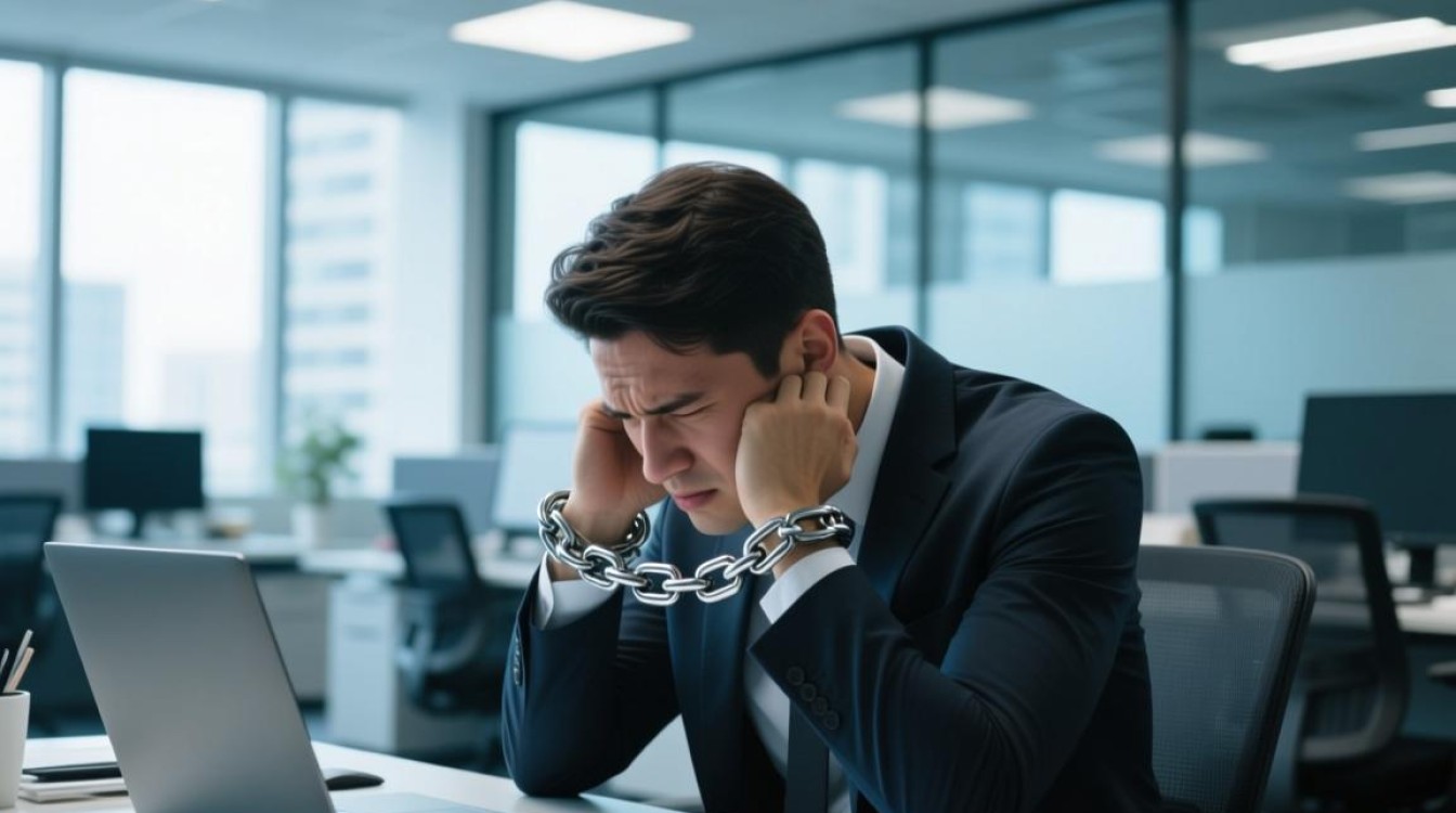 解压是域名-好主机测评网