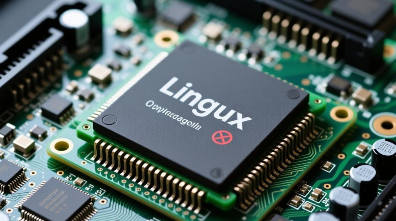 linux 禁用驱动-好主机测评网