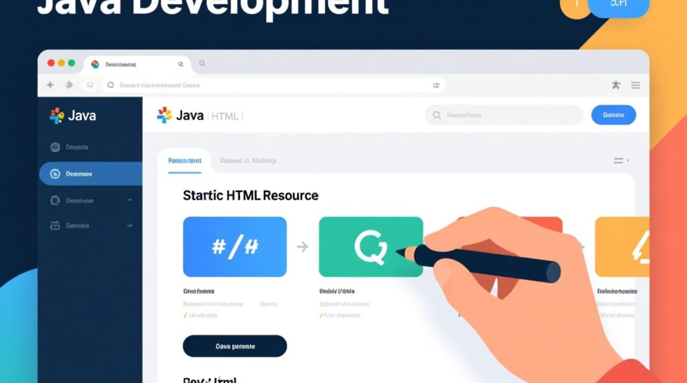 java怎么导入html项目-好主机测评网