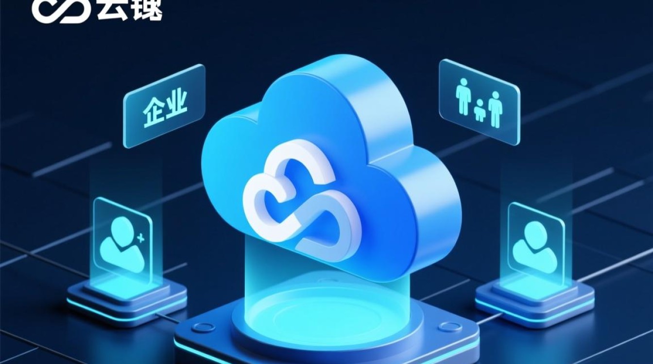 阿里云删除域名解析-好主机测评网