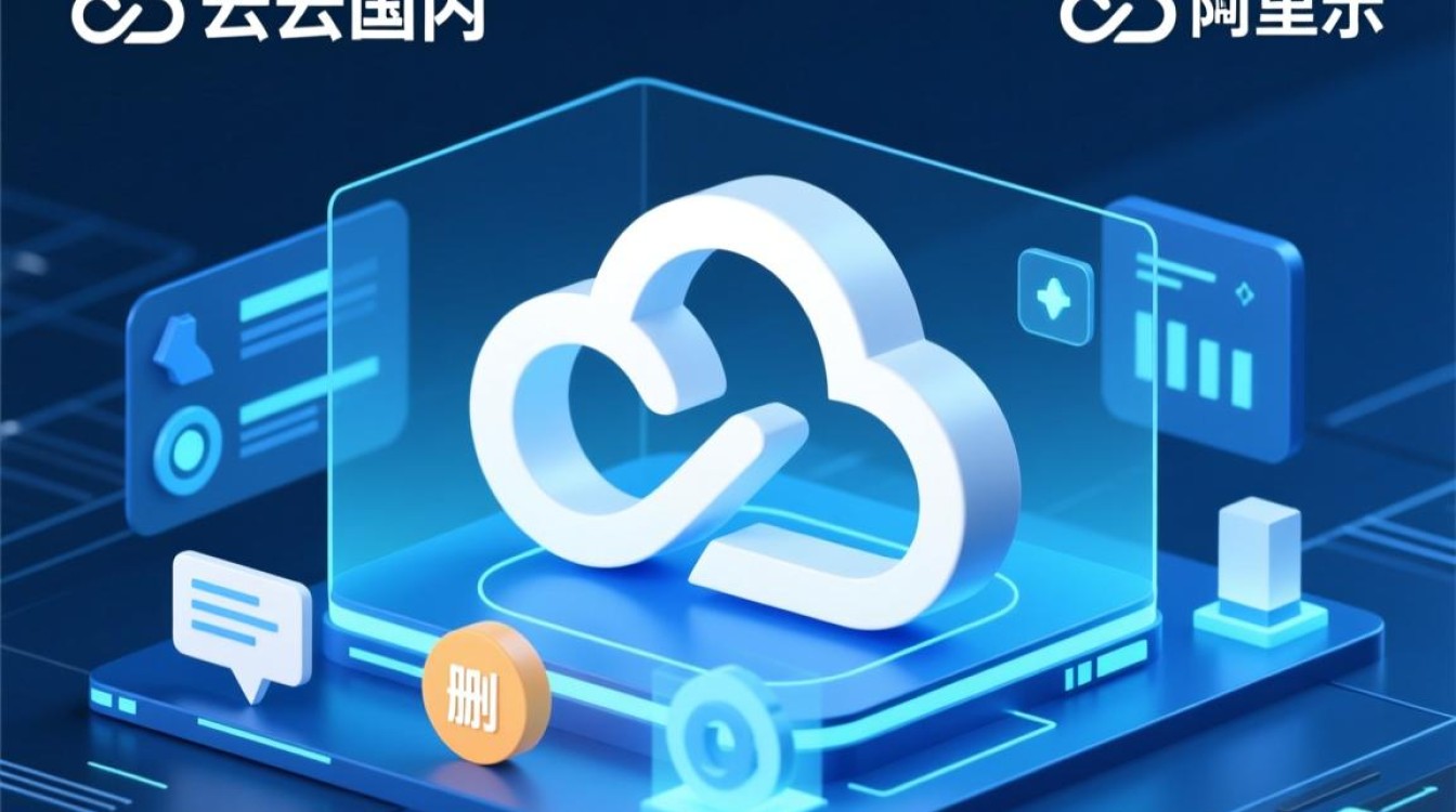 阿里云删除域名解析