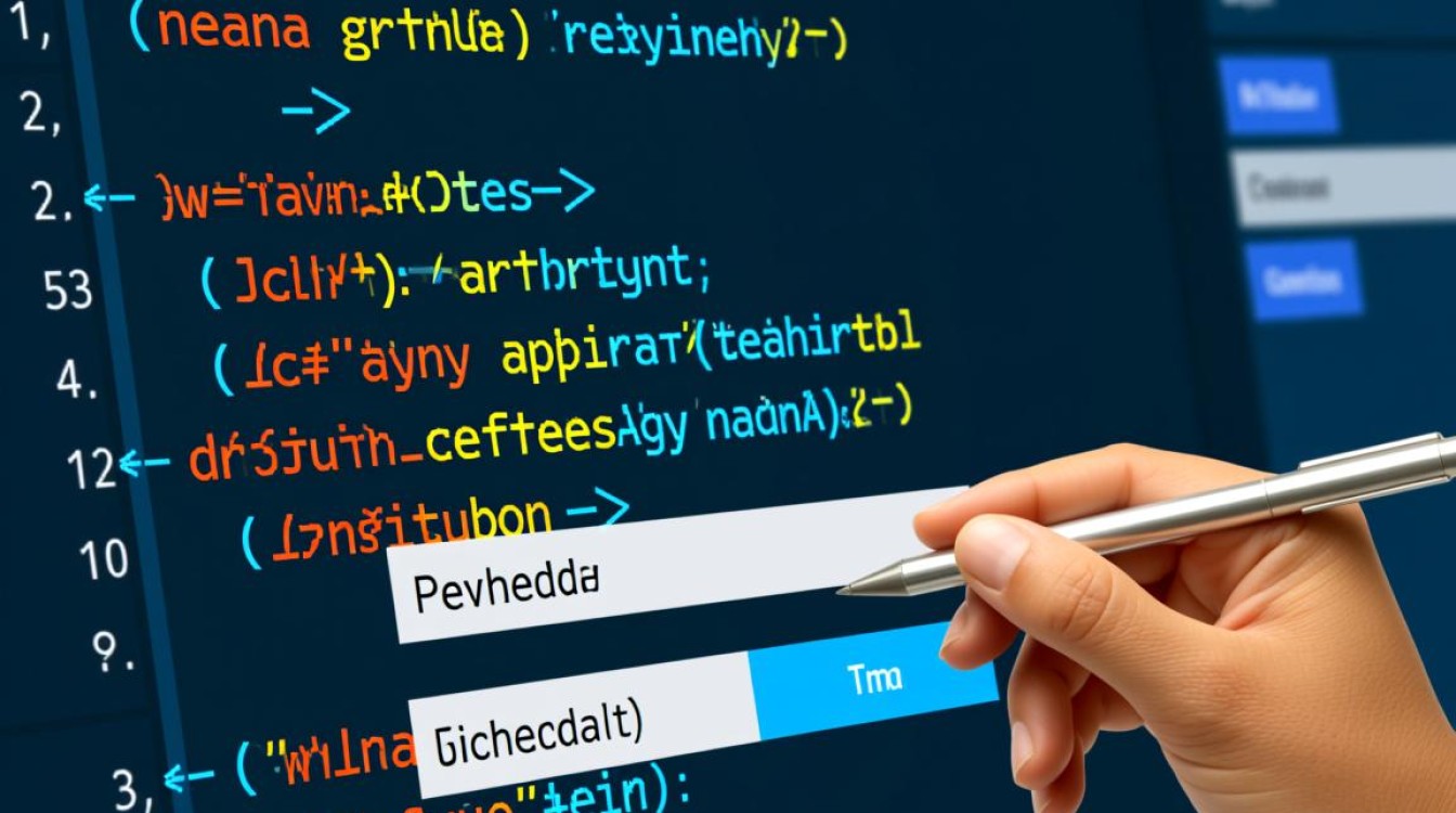 Java如何导入HTML文件并正确打开？-好主机测评网
