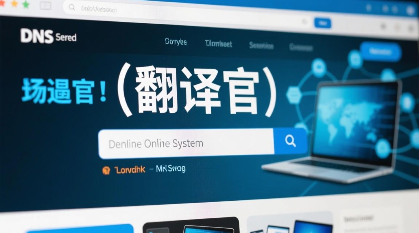 域名解析到这个ip，如何排查解析错误或配置问题？