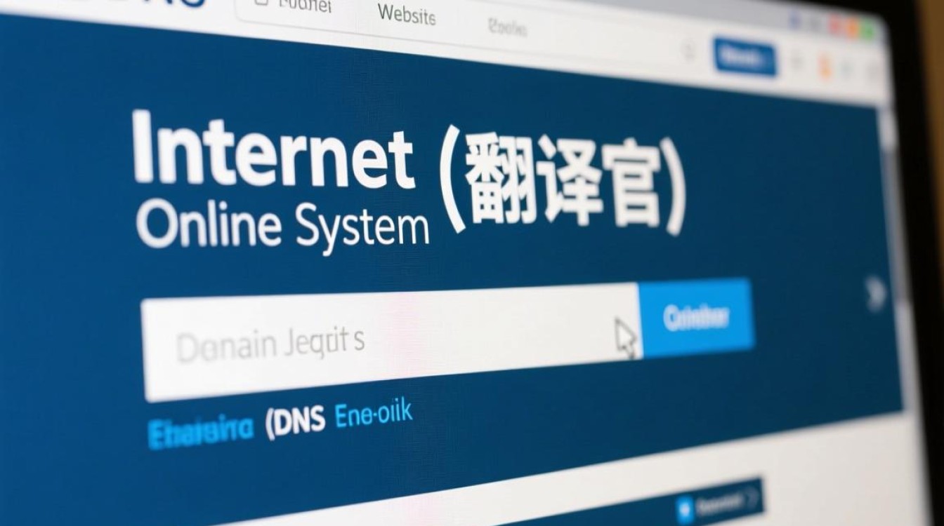 域名解析到这个ip，如何排查解析错误或配置问题？