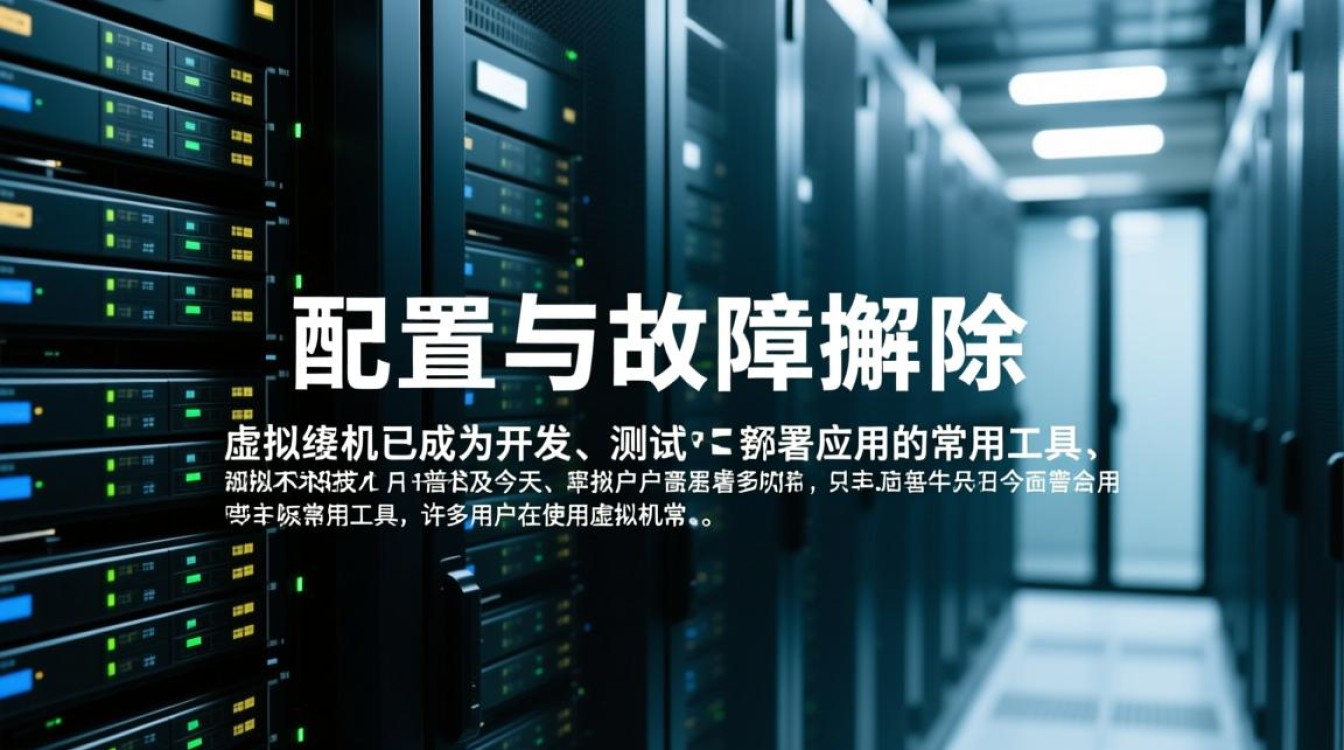 虚拟机声音驱动-好主机测评网