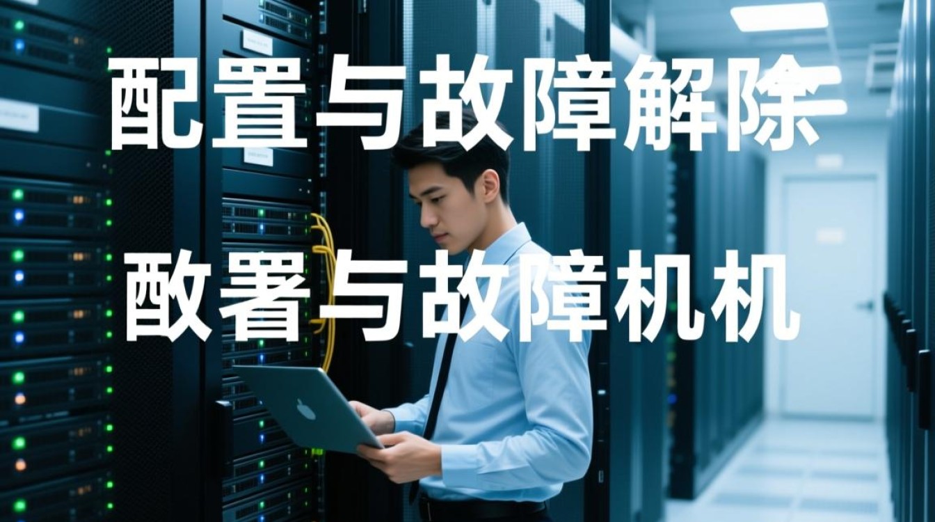 虚拟机声音驱动