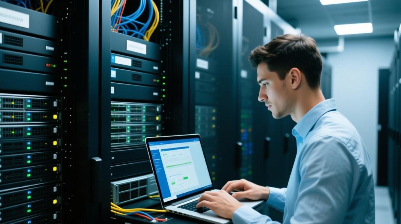 虚拟机声音驱动