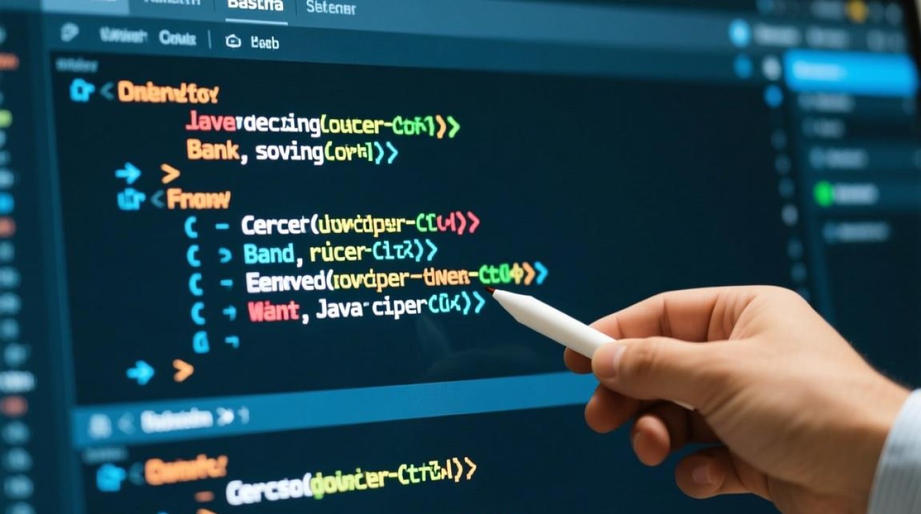 java怎么绑定源码-好主机测评网
