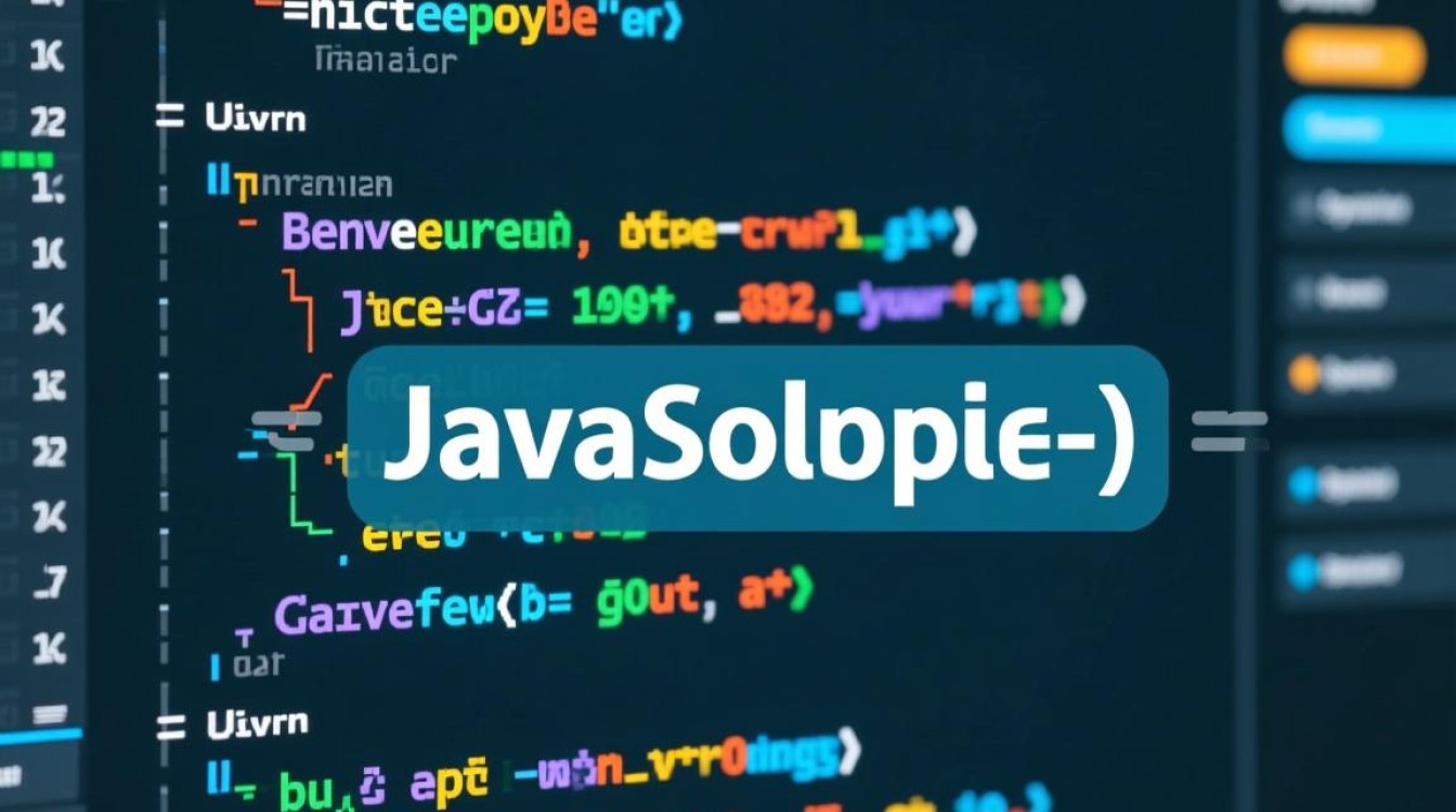 java怎么绑定源码