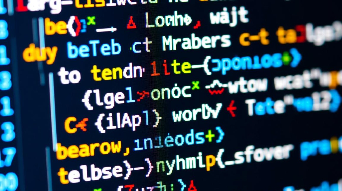 Linux shell中如何进行数字比较大小？