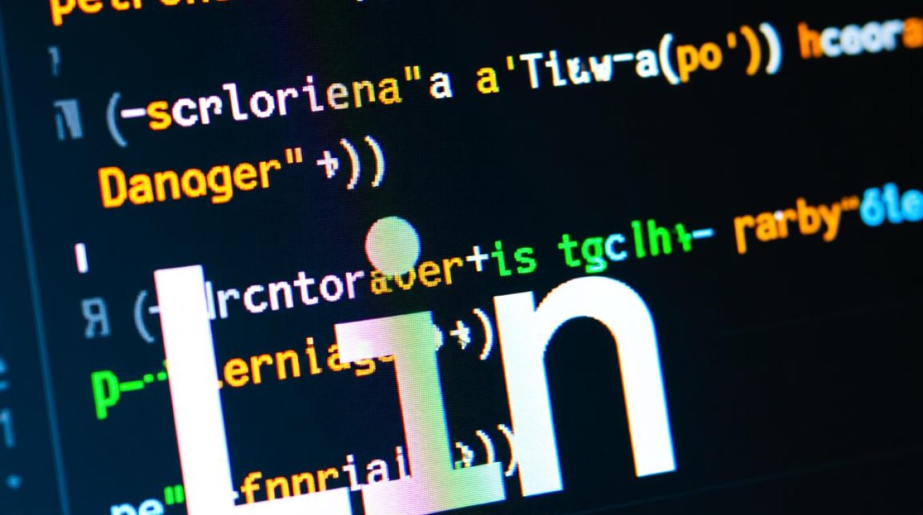 Linux shell中如何进行数字比较大小？-好主机测评网
