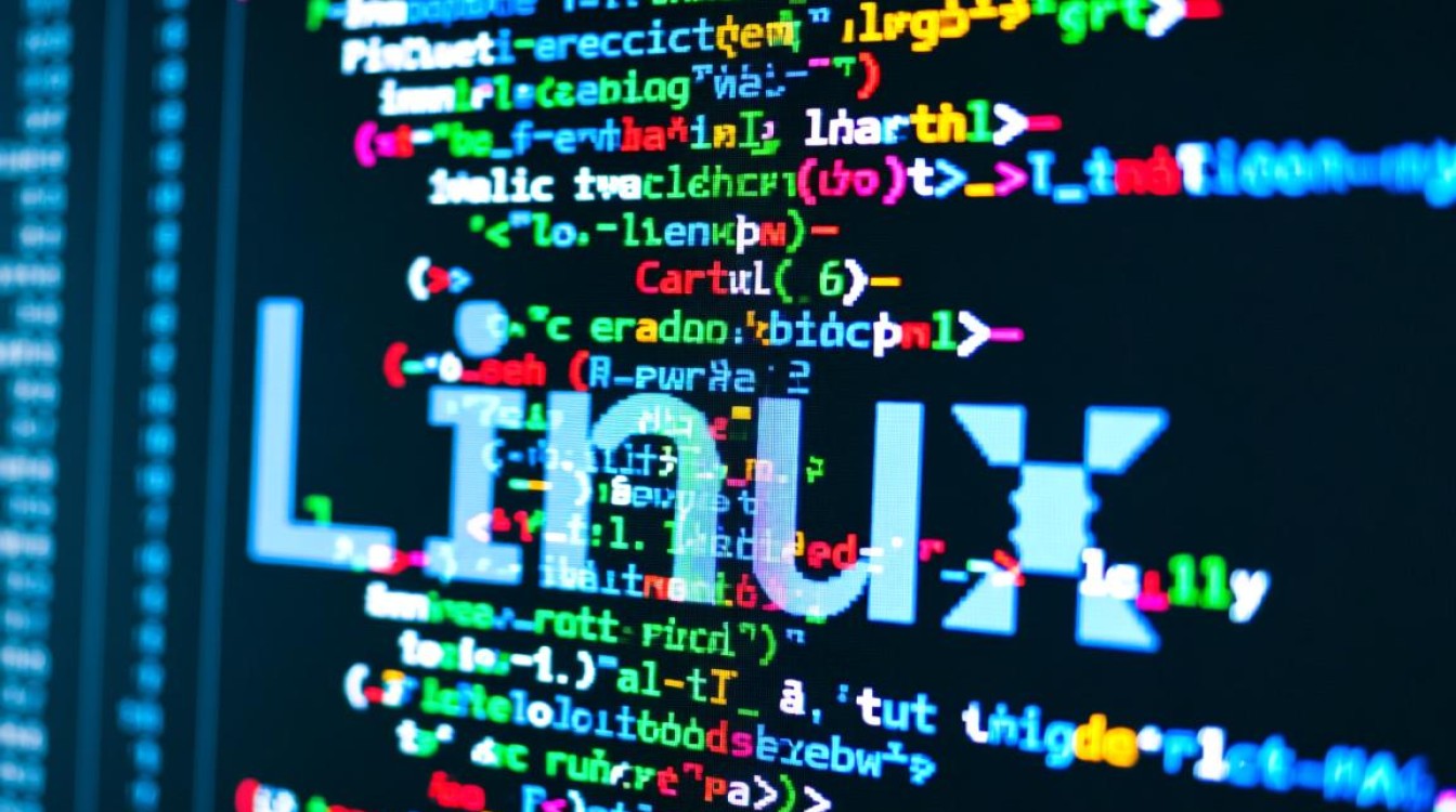 Linux shell中如何进行数字比较大小？