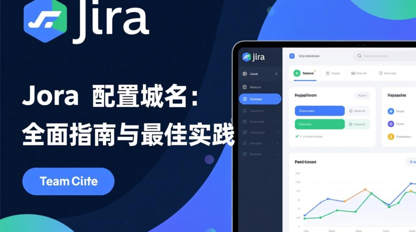 jira 配置域名-好主机测评网