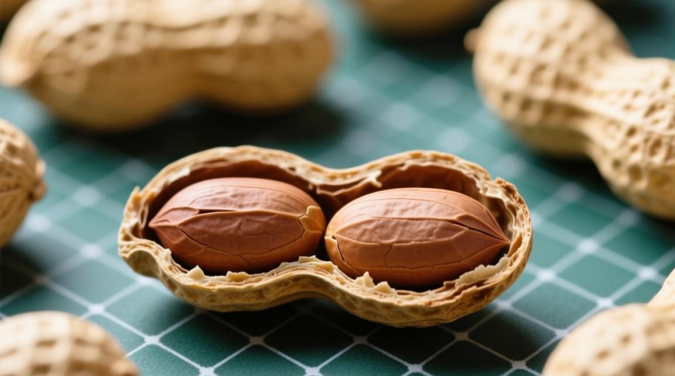 花生壳免费域名后缀-好主机测评网