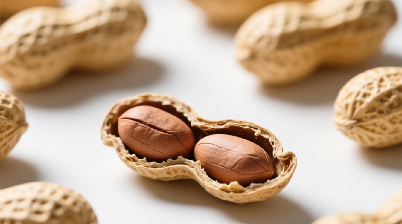 花生壳免费域名后缀