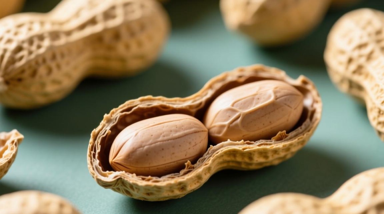 花生壳免费域名后缀