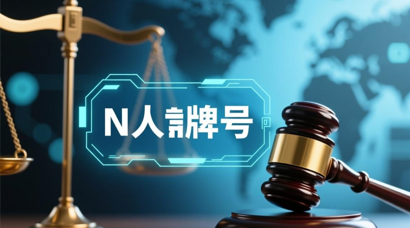 域名属于 财产-好主机测评网